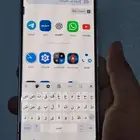 بكسل قوقل Google pixel