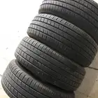 كفرات 225 60 18