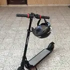 للبيع اسكوتر نظيف جدا