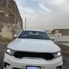 للبيع دووج درانجو 2021