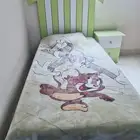 سرير