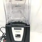 خلاطات للبيع