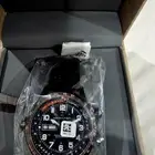 Hamilton khaki x-wind automatic 45m