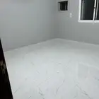 شقة نظيفة للايجار حي النسيم