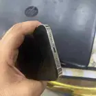 مكه