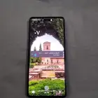 إنفنيكس نوت 40