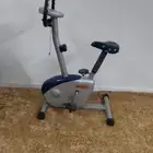 مدينه منوره ما عندنا سياره توصيل عليكم 2025