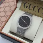 ساعات كوتشي رجالي