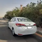 تويوتا يارس 2022