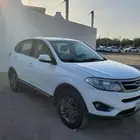 شيري تيجو 4