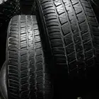 كفرات دلوب جيب 265 55 20