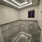 شقق عوائل فاخره شمال الرياض العقيق والملقا والصحافه والقيروا