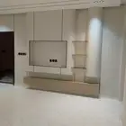 ديكورات الطائف