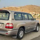 جي اكس ار ليمتد 2006 مضمون
