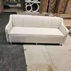 اكسبلور تنجيد كنب وكراسي