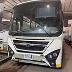 باص تاتا 62 راكب مكيف 2021