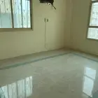 مكتب للايجار