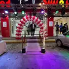 تأجير افتتاح محلات