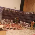 تأجير أركان تراثية تأجير كراسي وطاولات تأجير ركان تراثية