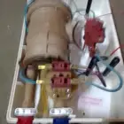 سخان فوري نظيف بايع بي اي سعر معقول