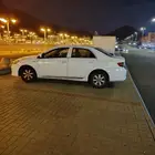 اللي يحتاج توصيل بالشهر توصيل تواصل واتس معلمات او طلاب 4