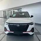 شانجان CS35 ليميتد موديل 26