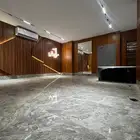 شقق للبيع من المالك مباشرة