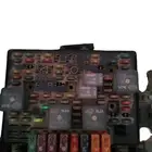 فيوزات خارجيه لسوبر بان يوكن موديل 2001 على الشرط والضمان لل