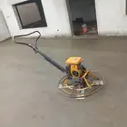 صبات ميول صبه ميول طبطبه تجديد صبات