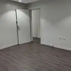 للبيع شقة مجددة دبلكس دورين بالراكة الشمالية