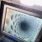 تصوير ابار مياء جوفيه يحدث اللكيمرات الرياض المزاحميه الجله