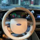 فورد للبيع 2008 نظيف ما شاء الله تبارك الله