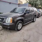 جمس يوكن