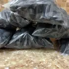 سمن