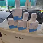 اخر عروض موبايلى والهدايا حتي نفاذ الكميه