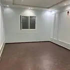 شقه للايجار حي البيان شرق الرياض