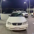صني 2005 للبيع