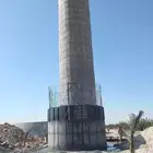 خزنات ديري افغاني