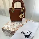 شنط هاي كوالتي متوفره جمله وقطاعي