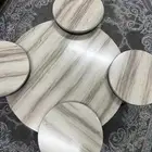 أغراض منزلية
