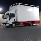 نقل عفش الدمام إلى جميع أنحاء المملكة