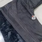 فروات ولادي