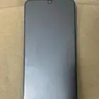 موبايل هونر x7a