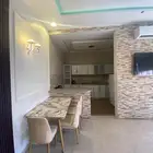 شاليهات للإيجار اليومي