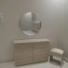 غرف نوم جديدة بسعر المصنع مع التوصيل والتركيب بجده