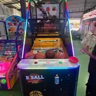 تأجير العاب إلكترونية و العاب هوائية