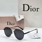 ديور نظاره
