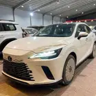 لكزس RX 350 BB بنزين 2025