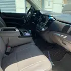 شيفروليه سوبربان
