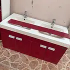 مغاسل نظيفة للبيع